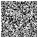 QR code with Lee & Assoc contacts