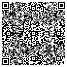 QR code with Bbx Operating L L C contacts
