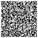 QR code with Greg Isola contacts