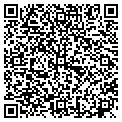 QR code with John C Schultz contacts