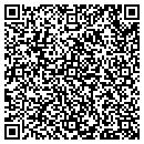 QR code with Southern Binders contacts