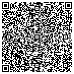 QR code with Benchmark Land & Exploration Inc contacts