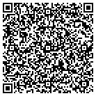 QR code with Thriftway Of Morristown Inc contacts