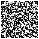 QR code with Big Dig Operating Inc contacts