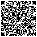 QR code with Ethertronics Inc contacts