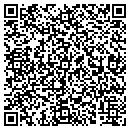 QR code with Boone H Heep Iii Inc contacts