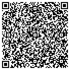 QR code with Supplee Church Nursery School contacts