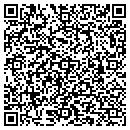 QR code with Hayes Drafting Service Inc contacts