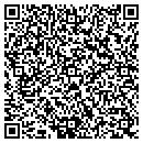 QR code with 1 Sassy Scrapper contacts