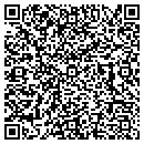 QR code with Swain School contacts