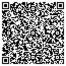 QR code with Spivey Rental contacts