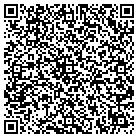 QR code with Brigham Resources LLC contacts