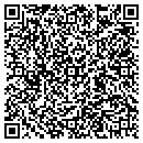 QR code with Tko Automotive contacts