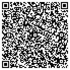 QR code with Bull Creek Resources Inc contacts