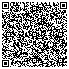 QR code with Prats Construction contacts