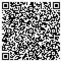 QR code with Charles Voegeli contacts