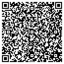 QR code with Teach A Tot Nursery contacts
