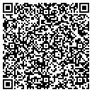 QR code with Tnt Dynamite Automotive contacts