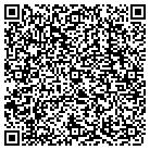 QR code with Ig Drafting Services LLC contacts