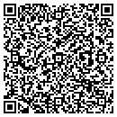 QR code with Abc Krafterz contacts