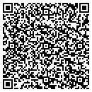 QR code with Tom's Auto Service contacts