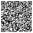 QR code with Lee Cookie contacts