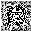 QR code with Tree Guys Woodworking contacts