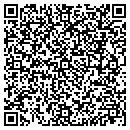 QR code with Charlie Oppelt contacts