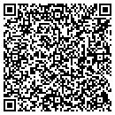 QR code with International Drawing Service contacts