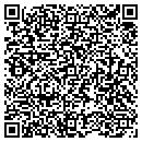 QR code with Ksh Consulting Inc contacts