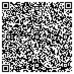 QR code with Chaparral Natural Resources Inc contacts