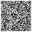 QR code with Third Presbyertian Preschool contacts