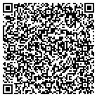 QR code with International Performance Inc contacts
