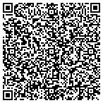 QR code with Jacob Goldman Design Ltd contacts