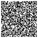 QR code with Adorable Adornments contacts