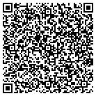 QR code with Jatco Technical Corp contacts