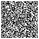 QR code with Tike Nursery School contacts
