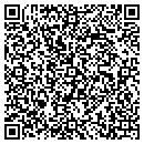 QR code with Thomas A Page MD contacts