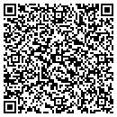 QR code with Maryl D Raskin contacts