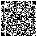 QR code with Wood Eye Woodworking contacts