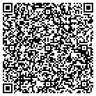 QR code with Copeland Resources Inc contacts