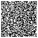 QR code with A Joy Forever Scrapbook Store contacts