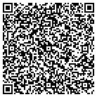 QR code with JY Expediters Group. contacts