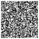 QR code with Ultimate Look contacts