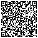 QR code with Abbey Abet contacts