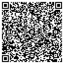 QR code with Fotorama contacts