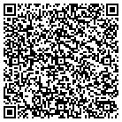 QR code with Tipton Baptist School contacts