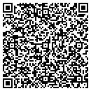 QR code with Leonard Shawn F contacts