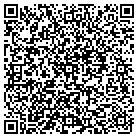 QR code with Stellar Photo Booth Rentals contacts