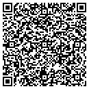 QR code with Lm Wennberg Design contacts